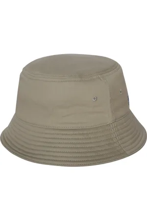 Burberry Herren, Accessories, Grün, MGröße: