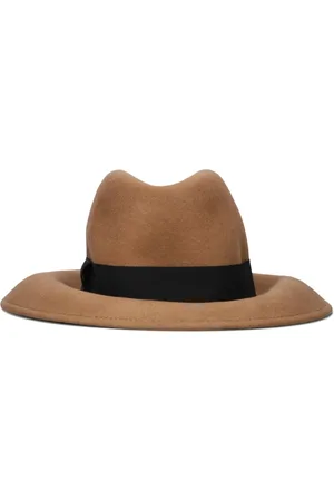 Liu Jo Damen, Accessories, Braun, ONE SIZEGröße: