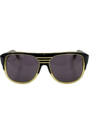 DITA EYEWEAR Unisex, Accessories, Schwarzk, ONE SIZEGröße: