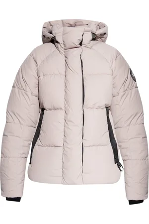 Canada Goose Damen, Jacken, Rosa, XLGröße: