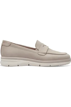 Tamaris Damen, Schuhe, , 41 EUGröße: