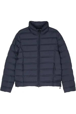 Colmar Herren, Jacken, Blau, 2XLGröße: