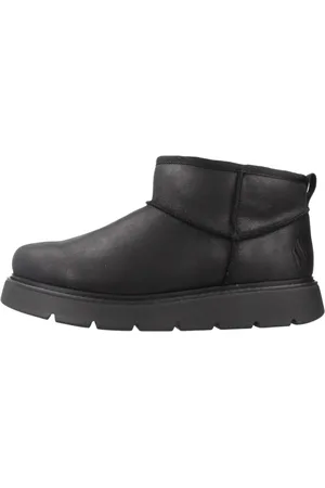Skechers Damen, Schuhe, Schwarzk, 35 EUGröße: