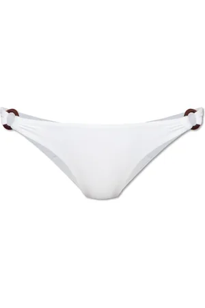 Dsquared2 Damen, Bademode, Weiß, XSGröße: