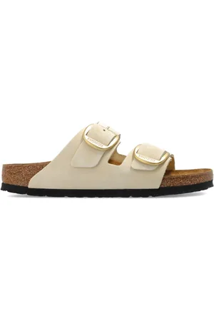Birkenstock Damen, Schuhe, , 41 EUGröße: