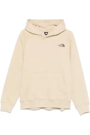 The North Face Herren, Sweatshirts & Hoodies, , XLGröße: