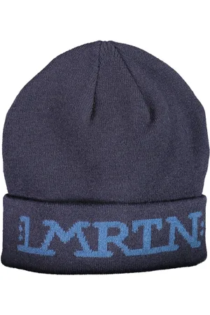 La Martina Unisex, Accessories, Blau, ONE SIZEGröße: