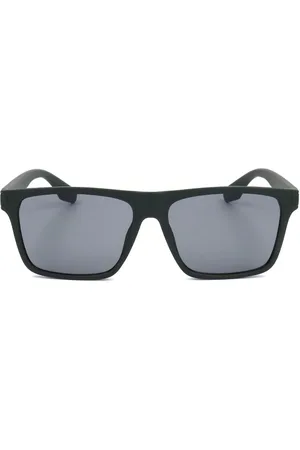 Calvin Klein Herren, Accessories, Mehrfarbig, ONE SIZEGröße:
