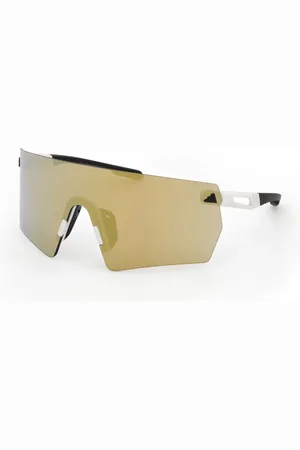 adidas Unisex, Accessories, Mehrfarbig, ONE SIZEGröße: