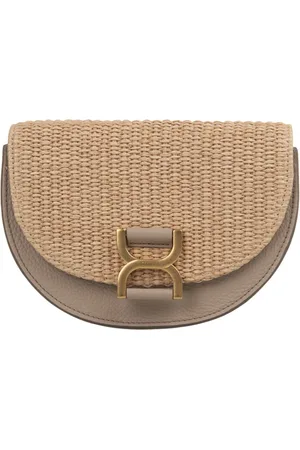 Chloé Damen, Taschen, Braun, ONE SIZEGröße: