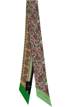 Etro Damen, Accessories, Mehrfarbig, ONE SIZEGröße: