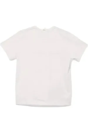 Marc Jacobs Damen, Oberteile, Rosa, XLGröße: