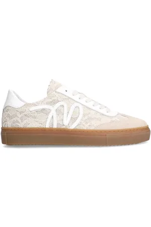 Manfield Damen, Schuhe, , 39 EUGröße: