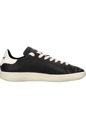 Ash Damen, Schuhe, Schwarzk, 37 EUGröße: