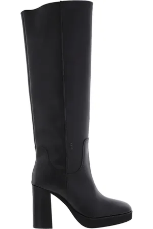 Nubikk Damen, Schuhe, Schwarzk, 39 EUGröße: