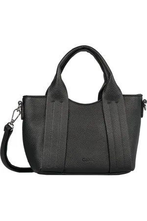 Gabor Damen, Taschen, Schwarzk, ONE SIZEGröße: