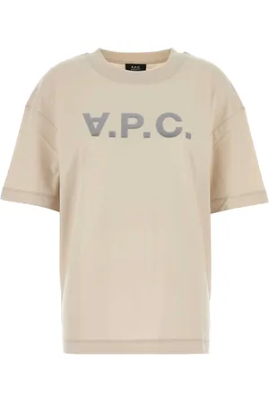 A.P.C. Damen, Oberteile, , XLGröße: