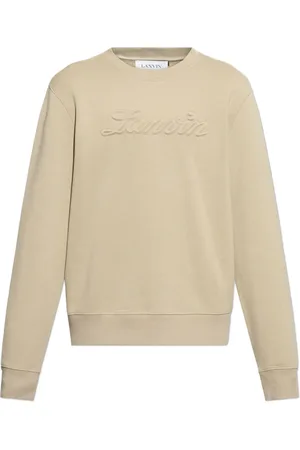 Lanvin Herren, Sweatshirts & Hoodies, , MGröße: