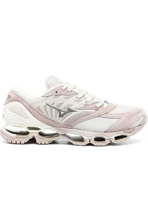 Mizuno Herren, Sport, Mehrfarbig, 39 EUGröße: