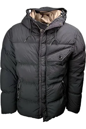 Ten Cate Herren, Jacken, Schwarzk, XLGröße:
