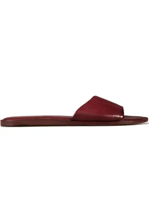Cortana Damen, Schuhe, Rot, 40 EUGröße: