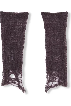 Cortana Damen, Accessories, Lila, ONE SIZEGröße: