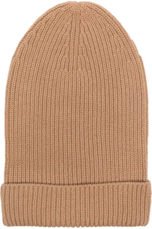 Fabiana Filippi Damen, Accessories, , ONE SIZEGröße: