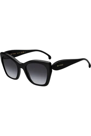 Etro Damen, Accessories, Schwarzk, 54 MMGröße: