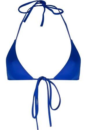 Dsquared2 Damen, Bademode, Blau, XSGröße: