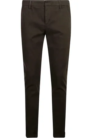 Dondup Herren, Hosen, Braun, W35Größe: