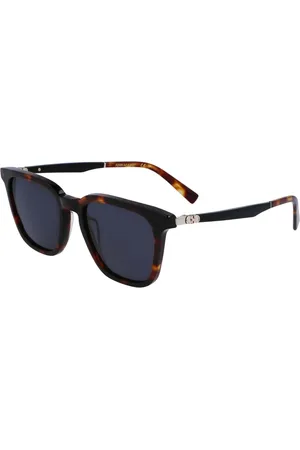 Salvatore Ferragamo Unisex, Accessories, Braun, 52 MMGröße: