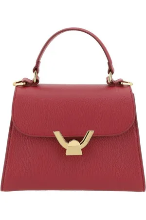 Coccinelle Damen, Taschen, Rot, ONE SIZEGröße: