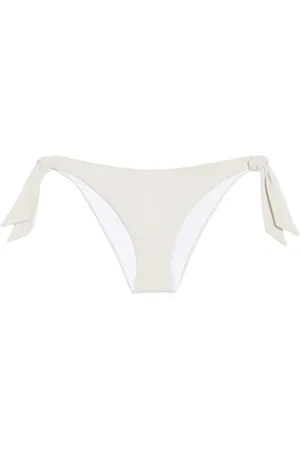Max Mara Damen, Bademode, , XLGröße: