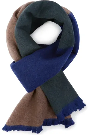 Boggi Milano Herren, Accessories, Blau, ONE SIZEGröße: