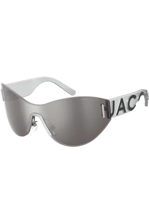 Marc Jacobs Herren, Accessories, Grau, ONE SIZEGröße: