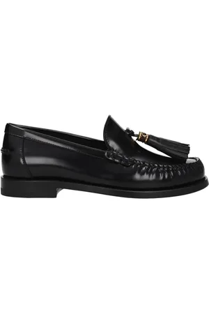 Dior Damen, Schuhe, Schwarzk, 34 EUGröße: