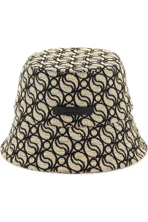Stella McCartney Damen, Accessories, , 58 CMGröße: