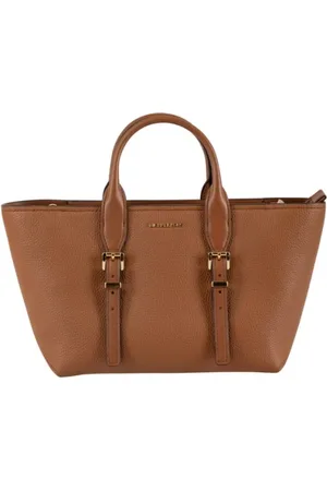 Michael Kors Damen, Taschen, Braun, ONE SIZEGröße: