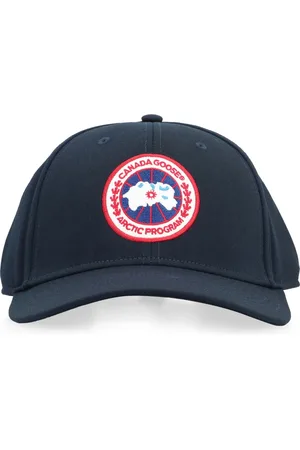 Canada Goose Herren, Accessories, Blau, ONE SIZEGröße: