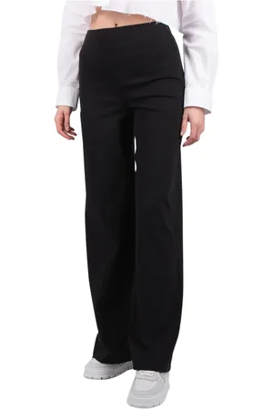Drykorn Damen, Hosen, Schwarzk, W32Größe: