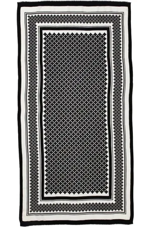 By Malene Birger Damen, Accessories, Schwarzk, ONE SIZEGröße: