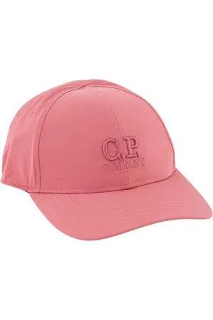 C.P. Company Herren, Accessories, Rot, ONE SIZEGröße: