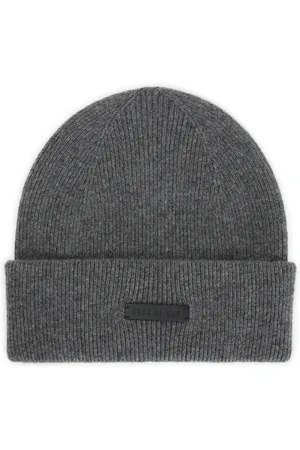 FEAR OF GOD Herren, Accessories, Grau, ONE SIZEGröße: