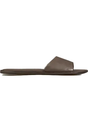 Cortana Damen, Schuhe, Grau, 37 EUGröße: