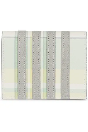 Thom Browne Herren, Accessories, , ONE SIZEGröße: