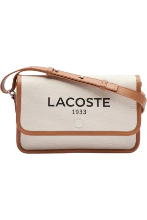 Lacoste Damen, Taschen, , ONE SIZEGröße: