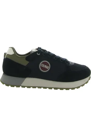 Colmar Herren, Schuhe, Blau, 41 EUGröße: