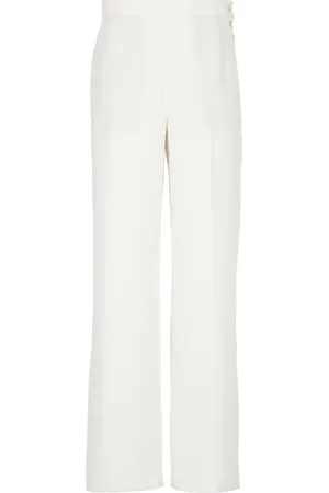 Ralph Lauren Damen, Hosen, , SGröße: