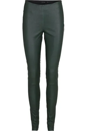 Btfcph Damen, Hosen, Schwarzk, 2XLGröße:
