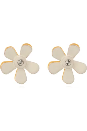 Marni Damen, Accessories, , ONE SIZEGröße: